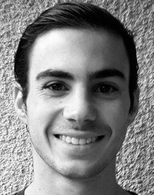 Picture of Tom Ammirati