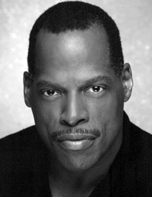 Picture of Adrian Bailey