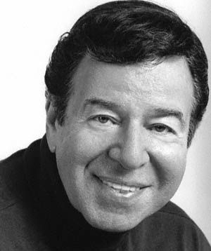 Picture of Peter Howard