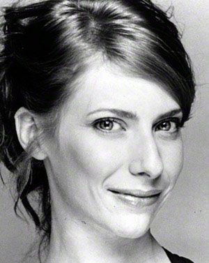 Picture of Elena Roger