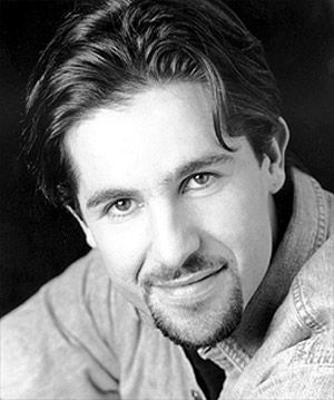 Picture of Gustavo Wons