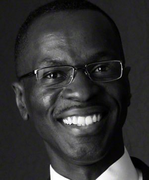 Picture of Mark Gross