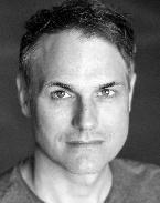 Picture of Asa Somers