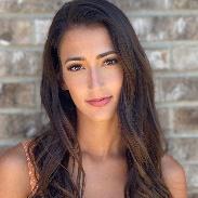 Picture of Amber Ardolino