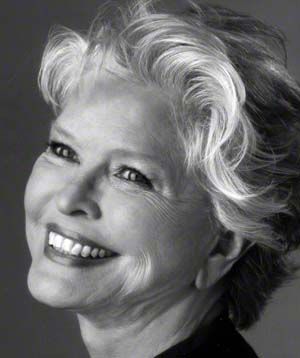 Picture of Ellen Burstyn