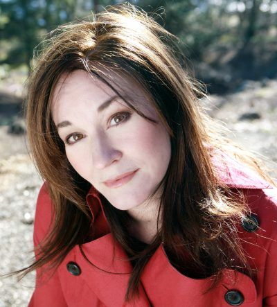 Picture of Jessica Molaskey