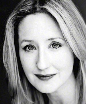 Picture of Lauren Ward