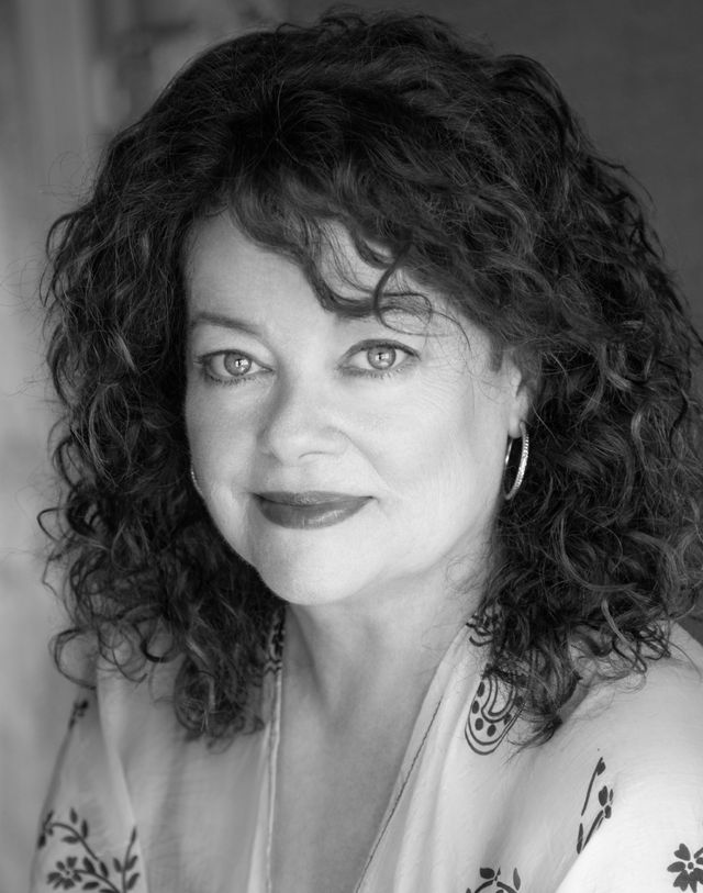 Picture of Nicole Picard