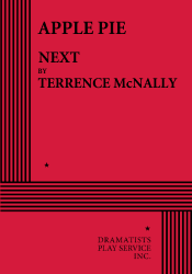Logo of Next