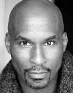 Picture of Alan H. Green