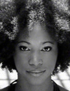 Picture of Valisia LeKae