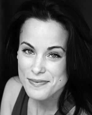 Picture of Katherine Tokarz