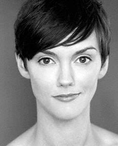 Picture of Leah Hoffman