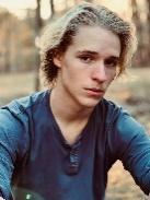 Picture of Baylee Littrell