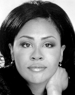 Picture of Sondra M Bonitto