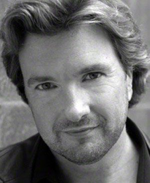 Picture of Brad Little