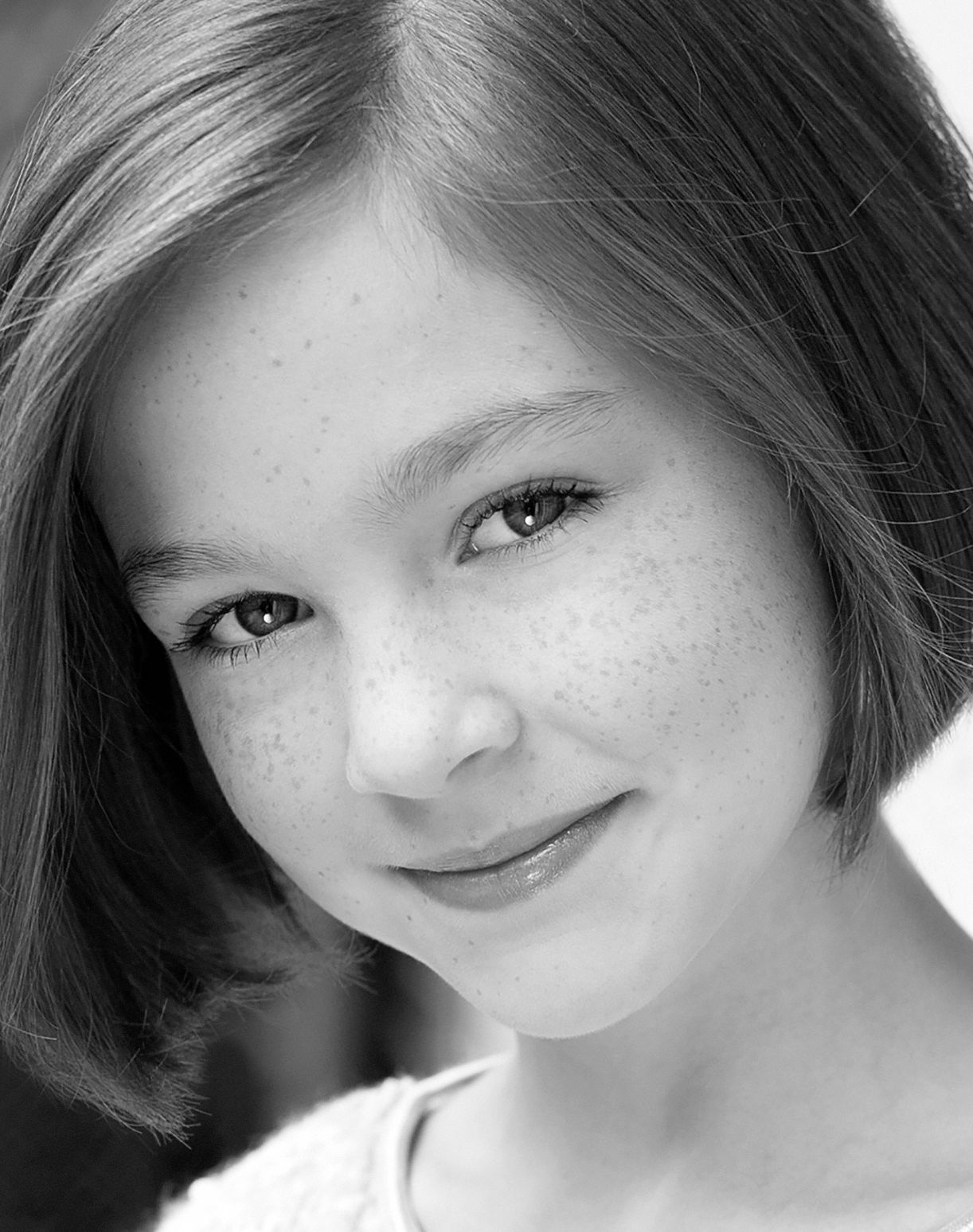 Picture of Nicole Scimeca