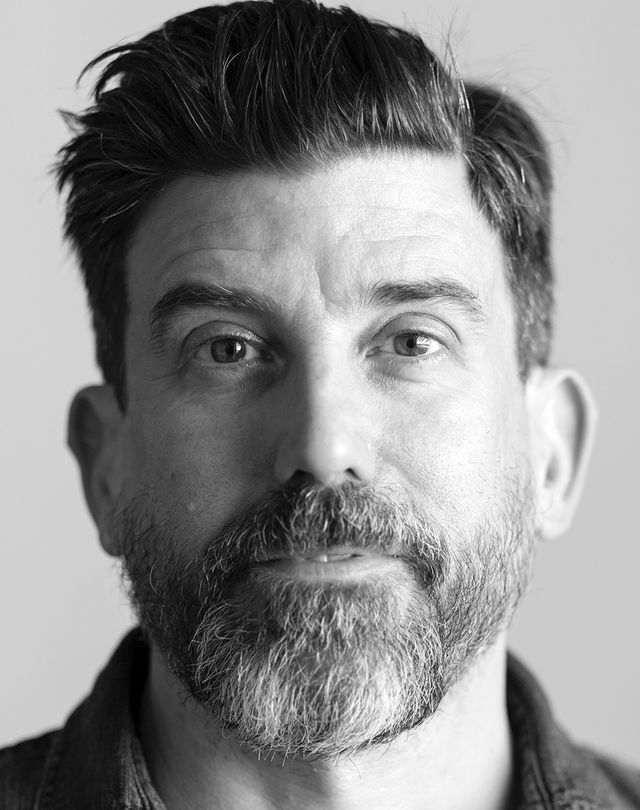 Picture of David Neumann