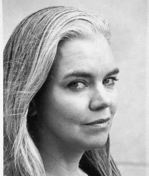 Picture of Susan Hilferty