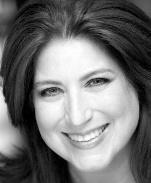 Picture of Anne L. Nathan