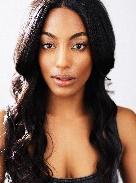 Picture of Anissa Felix