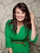 Picture of Alison Wright