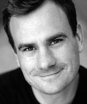 Picture of Timothy Gulan