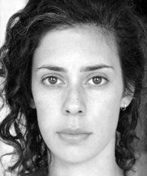 Picture of Roberta Colindrez