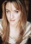 Picture of Abby Mueller
