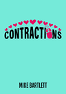 poster for Contractions