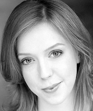 Picture of Blair Baker