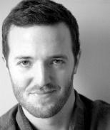 Picture of Andrew Hovelson