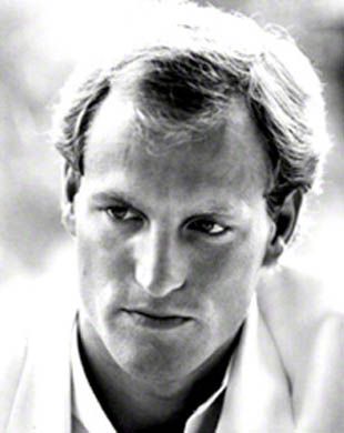 Picture of Woody Harrelson