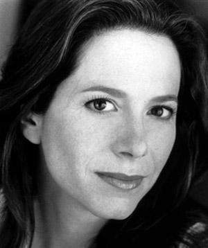 Picture of Anne Torsiglieri