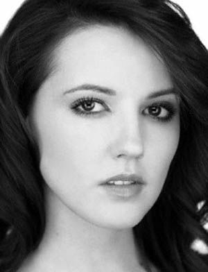 Picture of Rachel Potter