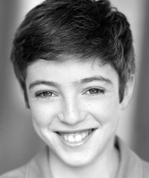 Picture of Noah Hinsdale