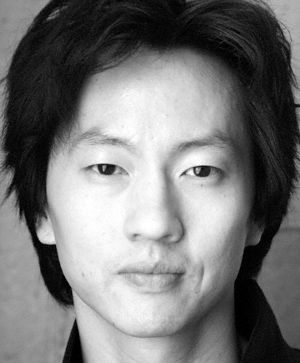 Picture of Michael K Lee