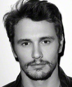 Picture of James Franco