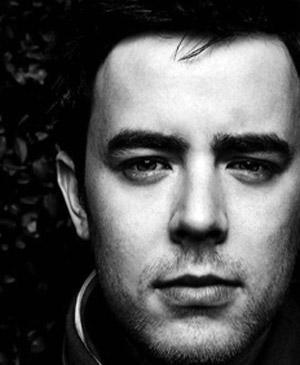 Picture of Colin Hanks