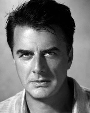Picture of Chris Noth