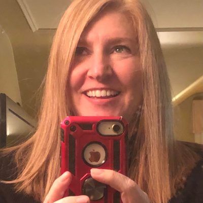 Picture of Jenne Wason