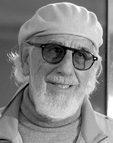 Picture of Lou Adler