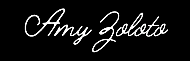 Picture of Amy Zoloto