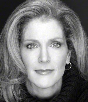 Picture of Patricia Kalember