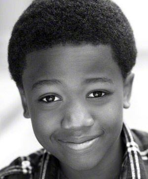 Picture of Cole Bullock