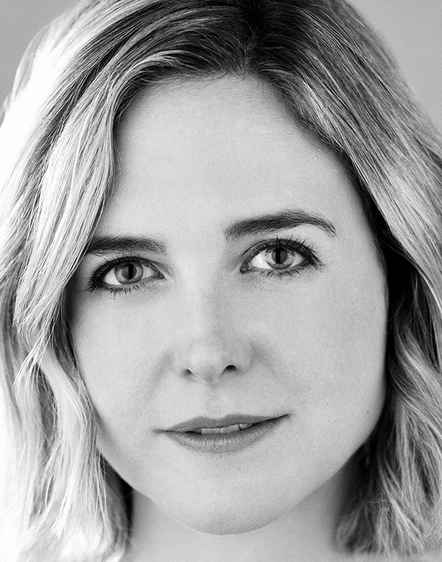 Picture of Clea Alsip