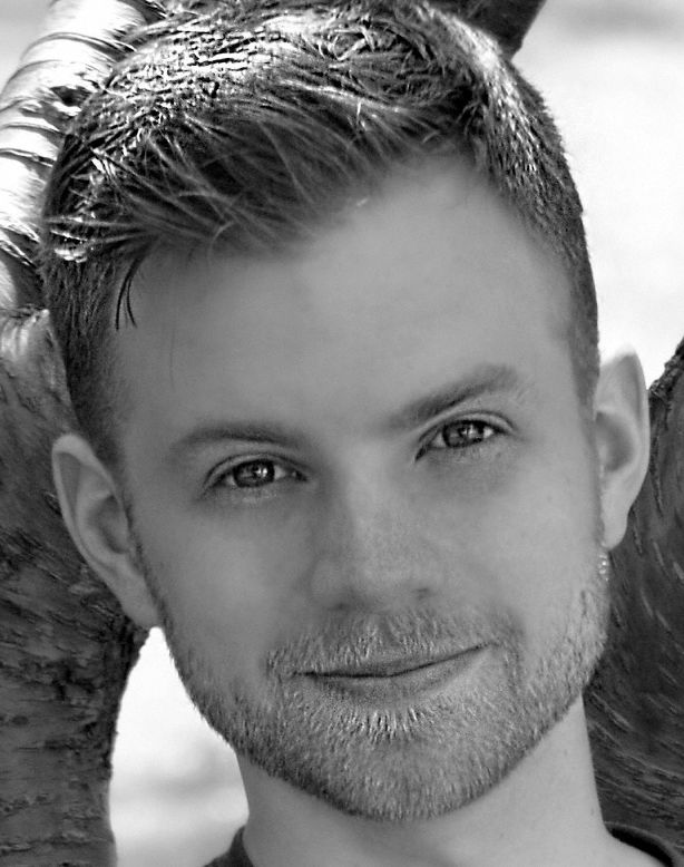 Picture of James Nathan Hopkins