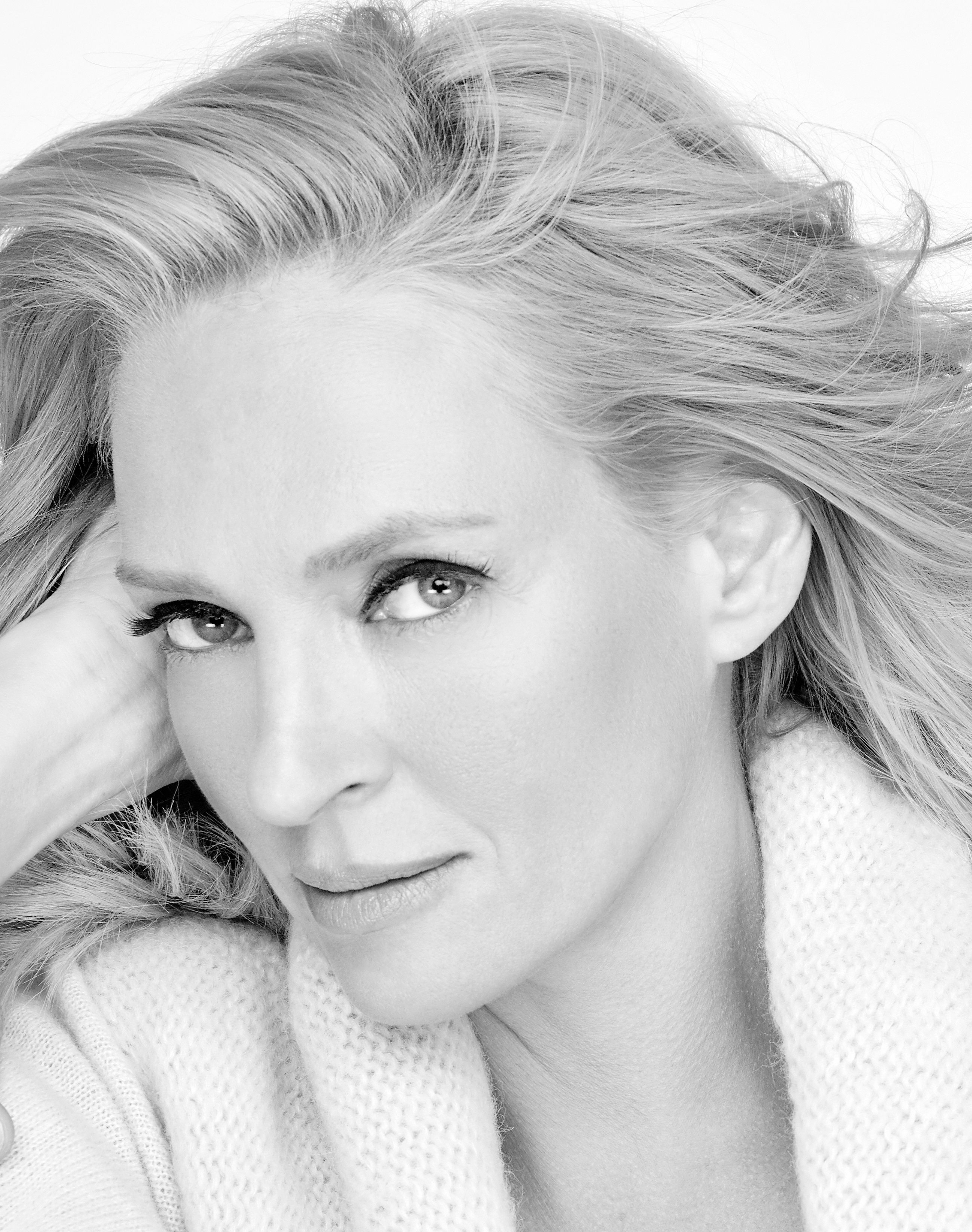 Picture of Uma Thurman