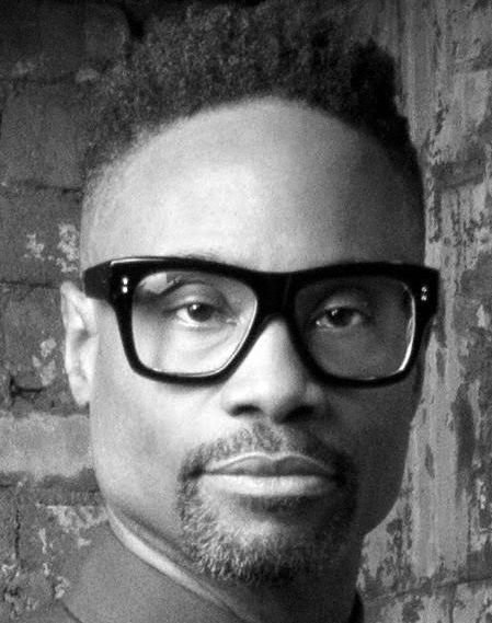 Picture of W Ellis Porter