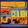 poster for Ceilidh a new musical
